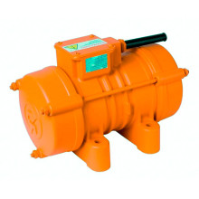 Поверхностный вибратор Красный Маяк ИВ-98Е Поверхностный вибратор Красный Маяк ИВ-98Е