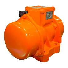 Поверхностный вибратор Красный Маяк ИВ-05-50Е Поверхностный вибратор Красный Маяк ИВ-05-50Е