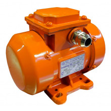 Поверхностный вибратор Красный Маяк ИВ-01-50Е Поверхностный вибратор Красный Маяк ИВ-01-50Е