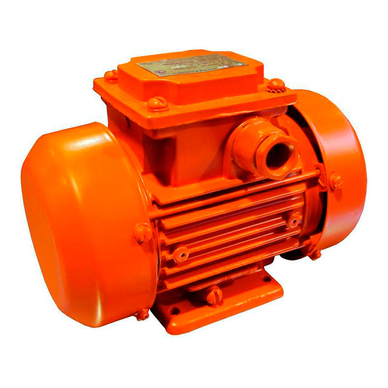 Поверхностный вибратор Красный Маяк ЭВ-320