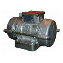 Вибратор площадочный ВИ-9-9 Н (ресурс 5000 ч.)