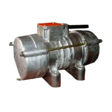 Вибратор площадочный Вибромаш ВИ-104 Э