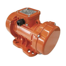 Площадочный вибратор OLI SVE 100/1N-30AM 7 полюсов - 1000 об/мин