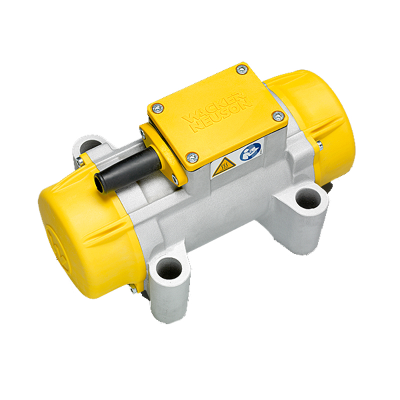Площадочный вибратор Wacker Neuson AR 34/6/250 Площадочный вибратор Wacker Neuson AR 34/6/250