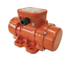 Площадочный вибратор OLI WOLONG MVE 100/3N-10A0 2 полюса - 3000 об/мин