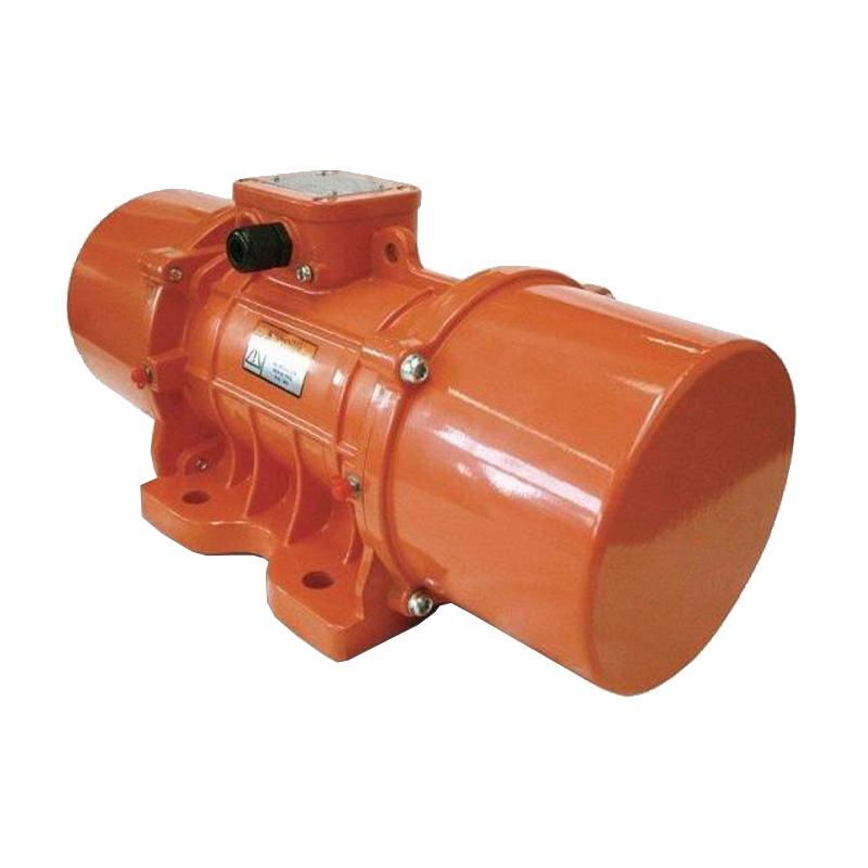 Площадочный вибратор OLI SVE 200/1N-40AM 8 полюсов - 1000 об/мин