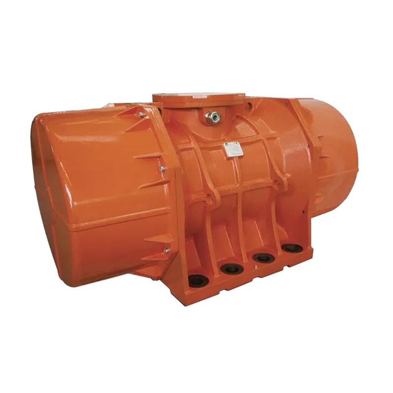 Площадочный вибратор OLI WOLONG MVE 40/15N-10A0 4 полюса -1500 об/мин