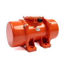 Площадочный вибратор OLI SVE 700/3N-40AM 8 полюсов - 3000 об/мин