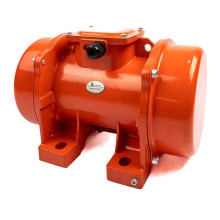 Площадочный вибратор OLI SVE 400/3N-30АМ 6 полюсов - 3000 об/мин