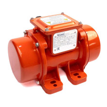 Площадочный вибратор OLI SVE 200/3N-20AM 4 полюса - 3000 об/мин