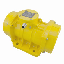 Внешний площадочный вибратор MVF3000/15 Внешний площадочный вибратор MVF3000/15