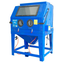 Камера пескоструйная T06305 AE&T 990л