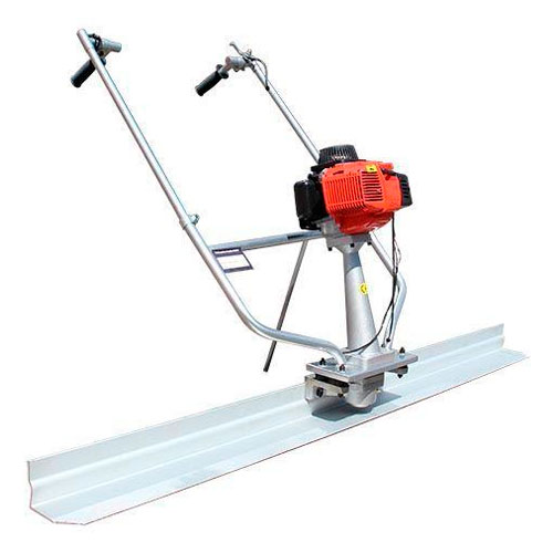 Виброрейка Impulse R35HC