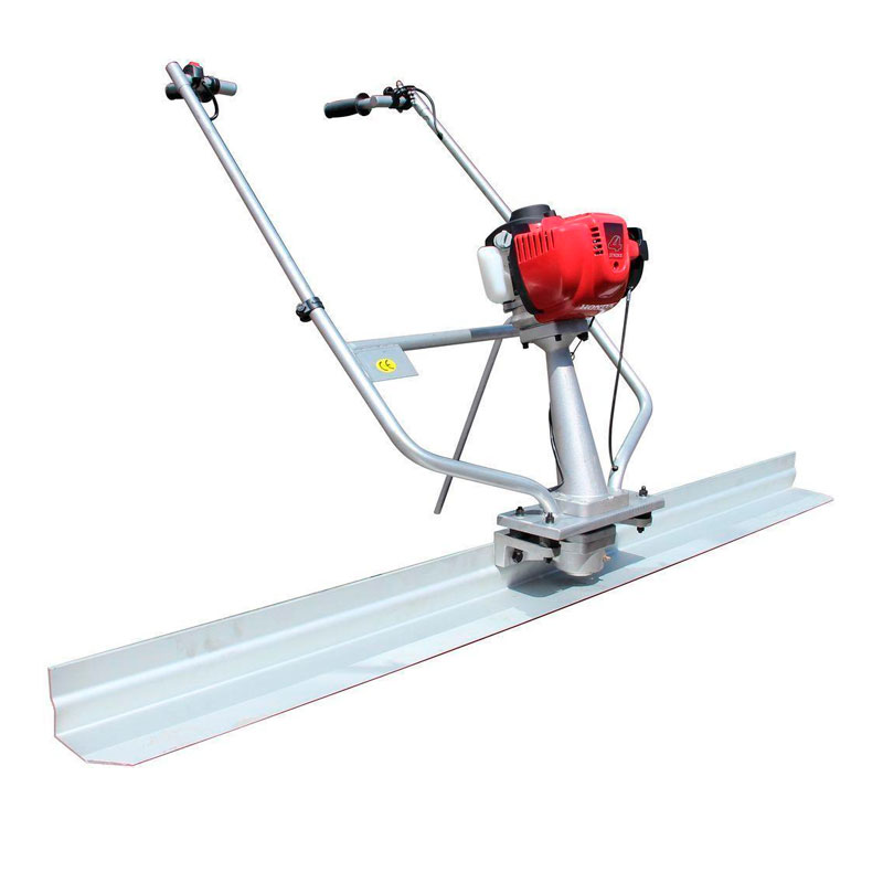 Виброрейка Impulse R35 Виброрейка Impulse R35