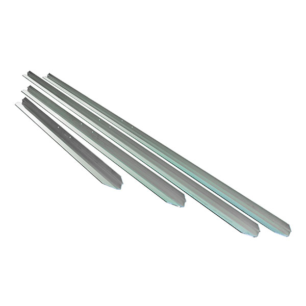 Выравнивающий профиль Impulse 3 м