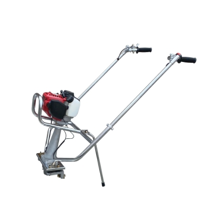 Виброрейка VILAR N3