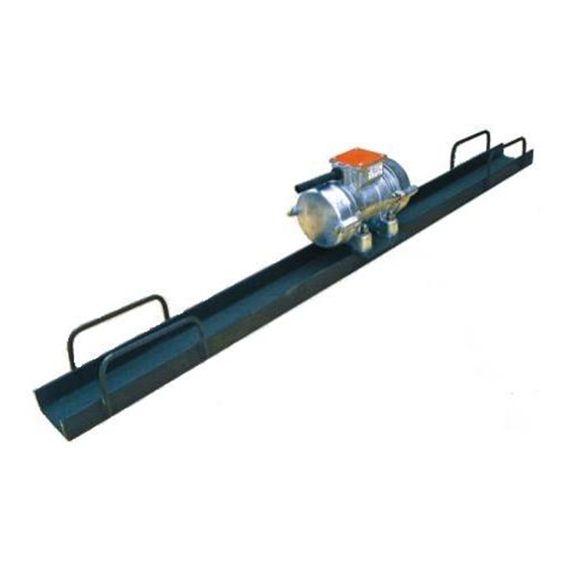 Виброрейка Ярстрой ЭВ-270А L=1,7, ВИ-99, 220в Виброрейка Ярстрой ЭВ-270А L=1,7, ВИ-99, 220в