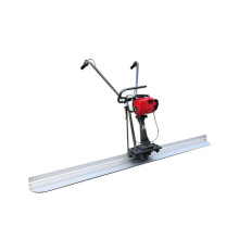 Виброрейка бензиновая NORSU VR-80H Виброрейка бензиновая NORSU VR-80H