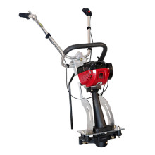 Виброрейка ручная SPEKTROS PS-01 (ДВС Honda GX35) без лезвия Виброрейка ручная SPEKTROS PS-01 (ДВС Honda GX35) без лезвия