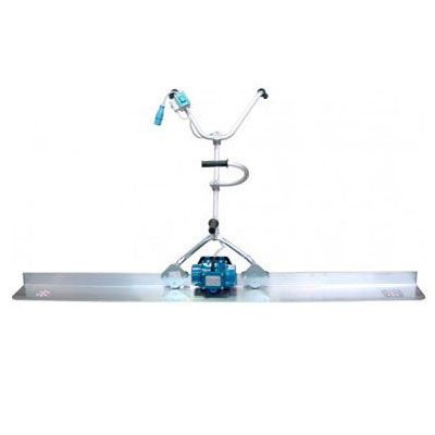 Привод виброрейки Enar TORNADO E