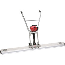 Привод Huracan H (Honda GX-35, 1,6 л.с.)