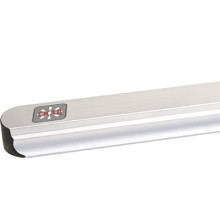 Профиль Huracan 3000 (3 м) Профиль Huracan 3000 (3 м)