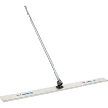 Виброрейка Husqvarna BV 20H