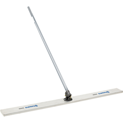 Виброрейка Husqvarna BV 20H Виброрейка Husqvarna BV 20H