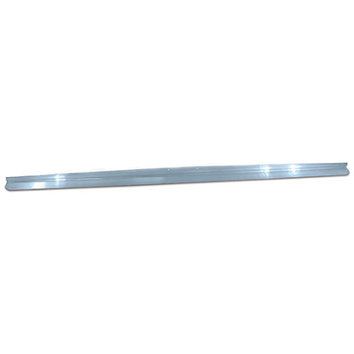 Основание съемное виброрейки Husqvarna BV 30 длина 3,66 м