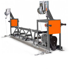 Привод бензиновый Husqvarna BT 90 G Привод бензиновый Husqvarna BT 90 G