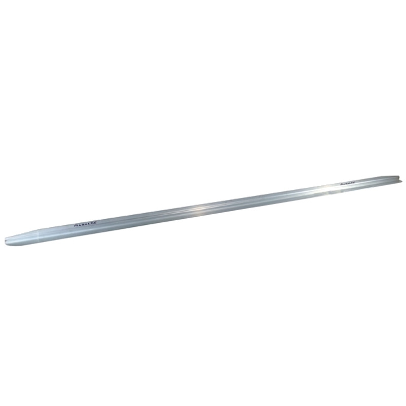 Лезвие для виброрейки, 2400 мм