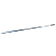 Лезвие для виброрейки, 1800 мм Лезвие для виброрейки, 1800 мм