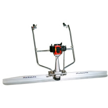 Виброрейка Masalta MCD-4 бензиновая (Honda GX 35, 1,6 л/с) Виброрейка Masalta MCD-4 бензиновая (Honda GX 35, 1,6 л/с)