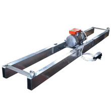 Виброрейка РВ-1,5ВИ99 Al (220 В)