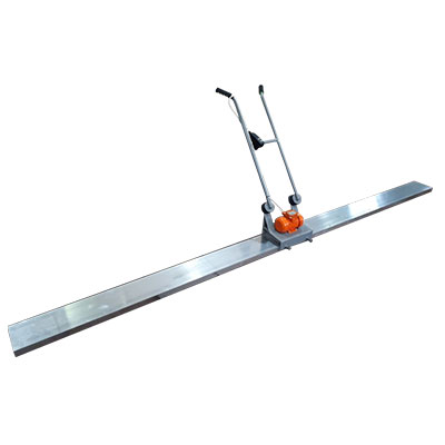 Профиль 3 м (180x40 мм)