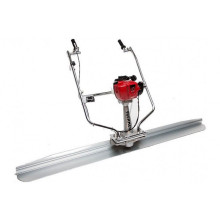 Виброрейка Tremmer МСD-2 с регулируемой ручкой ТР