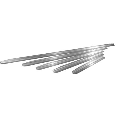 Профиль Tremmer 1,8 м для SCD-4 Профиль Tremmer 1,8 м для SCD-4