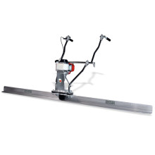 Двигатель Wacker Neuson для виброрейки P 35A Двигатель Wacker Neuson для виброрейки P 35A