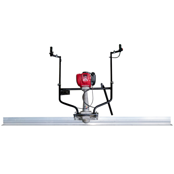 Виброрейка STEM Techno SF1