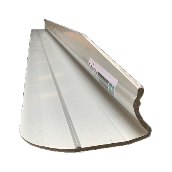 Лезвие для виброреек TOR SF-1 1,8 м (Blade)