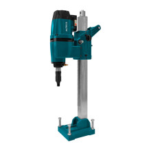 Установка алмазного сверления Alteco Professional DD 5035 Установка алмазного сверления Alteco Professional DD 5035