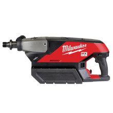 Установка алмазного сверления Milwaukee аккумуляторная MXF DCD150-302C Установка алмазного сверления Milwaukee аккумуляторная MXF DCD150-302C