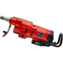 Двигатель сверлильной машины DIAM ML350/2Е