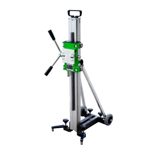 Станина Dr. Schulze Drill-35ES