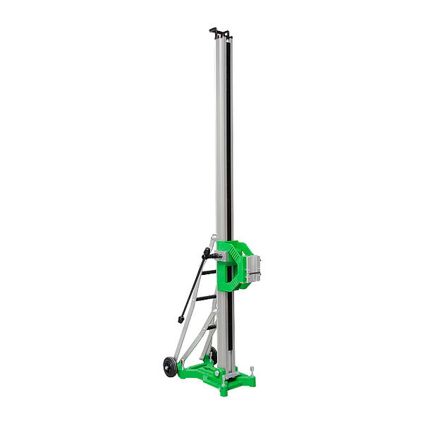 Станина Dr. Schulze Drill-45L (2100 мм) Станина Dr. Schulze Drill-45L (2100 мм)