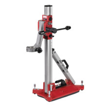Станина для алмазного сверления Milwaukee MXF DR255 TV