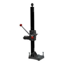 Стойка (станина) AT-S S-180