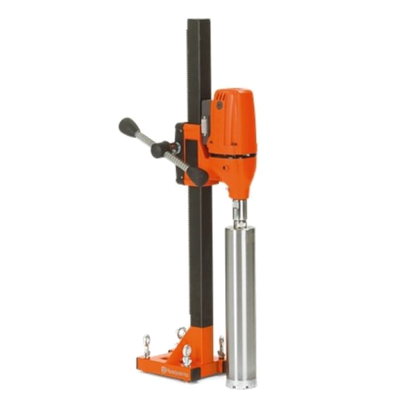 Установка алмазного бурения DMS 160A