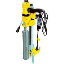 Установка алмазного сверления DM‑102 Установка алмазного сверления DM‑102