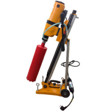 Установка алмазного сверления DM-255GL Установка алмазного сверления DM-255GL